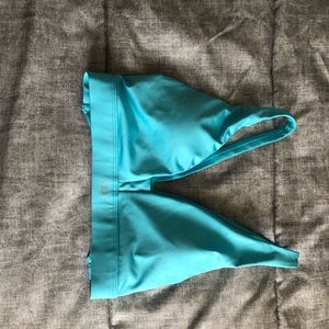 VSX sports bra NEVER WORN BRAND NEW